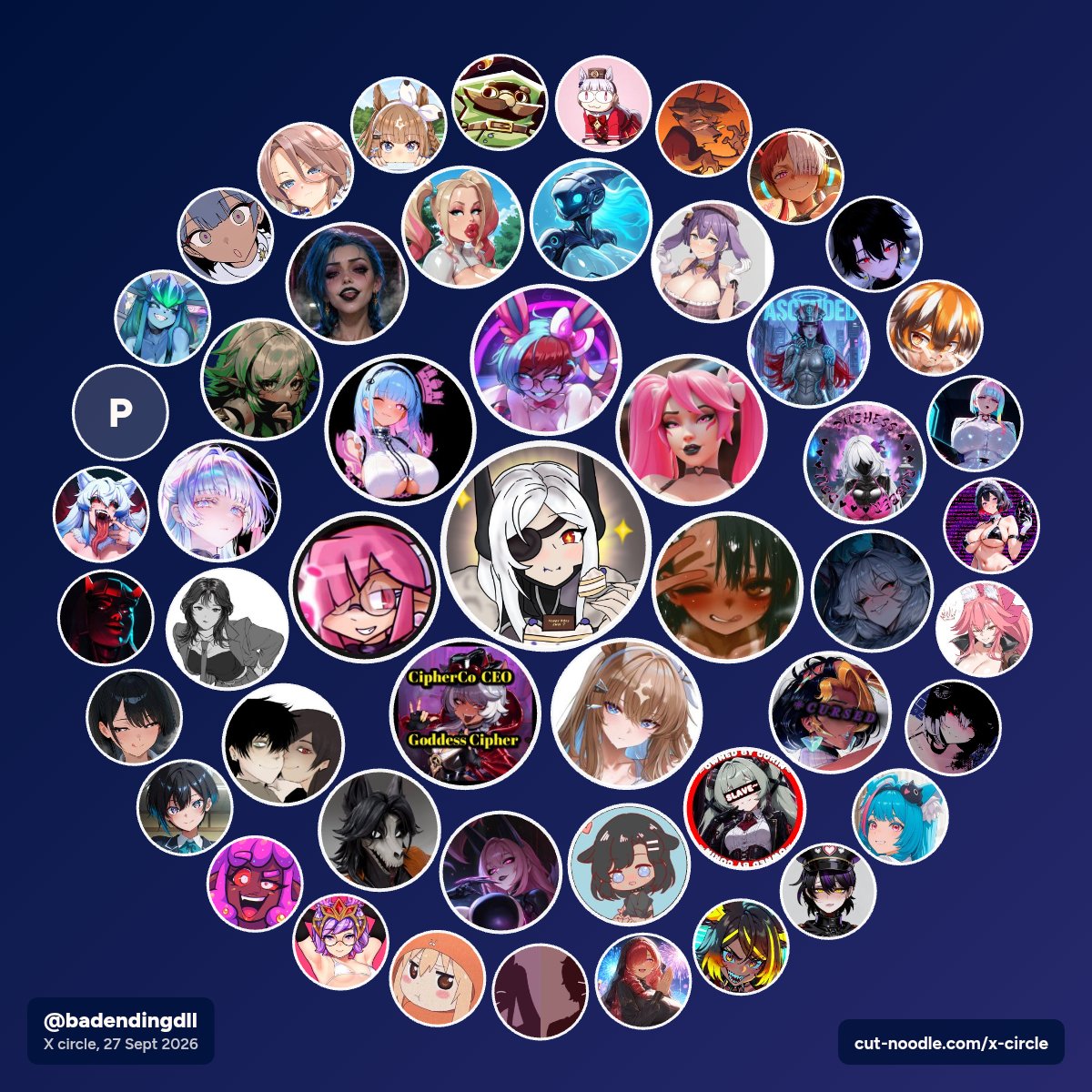 badendingdll's tweet photo. https://t.co/QRBPoTa3QP