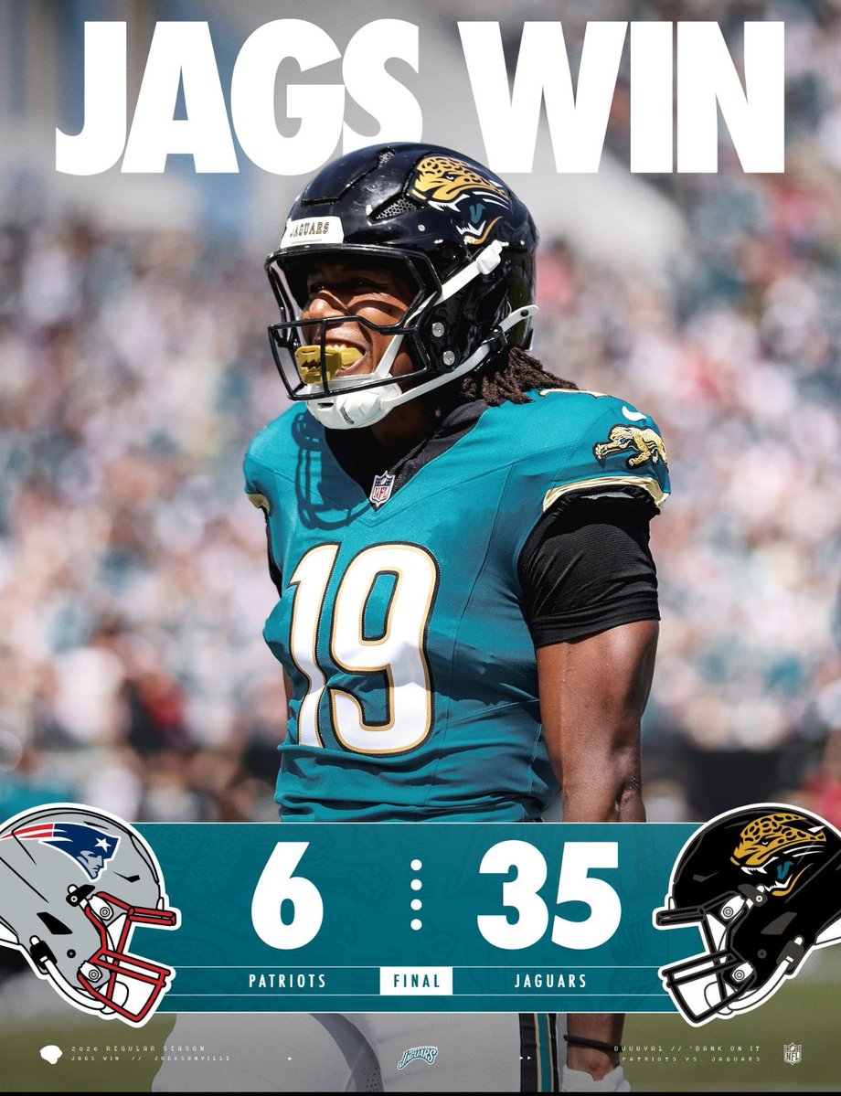 askhelennz's tweet photo. 💪💪💪🏈 https://t.co/M73qUCfIBZ