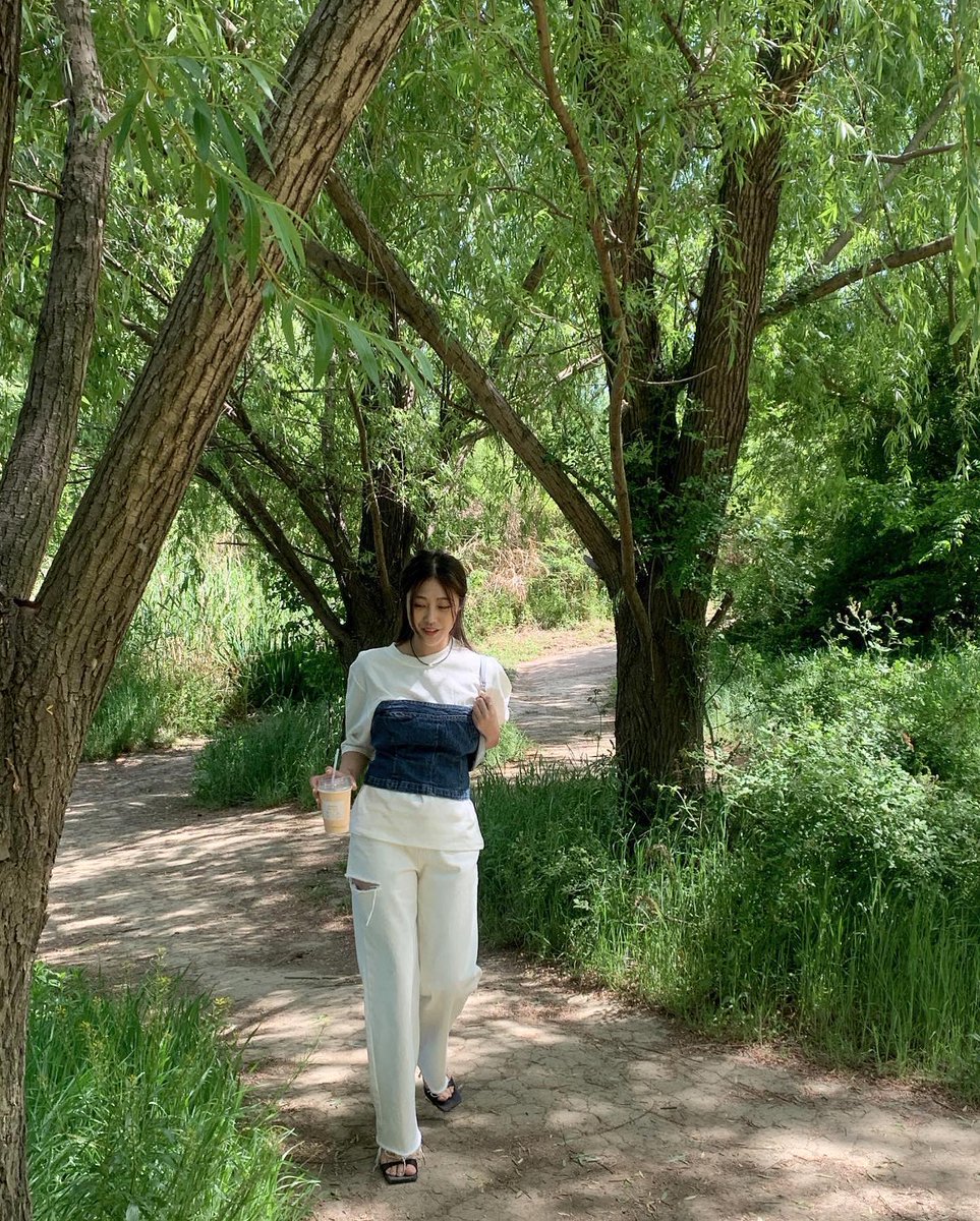 nataliadasilva1's tweet photo. 男の友情は、言葉なんてなくても通じ合えるもんだよな。ふとそんなことを考えた。 🔥
nKpn https://t.co/9COGo2CrFD