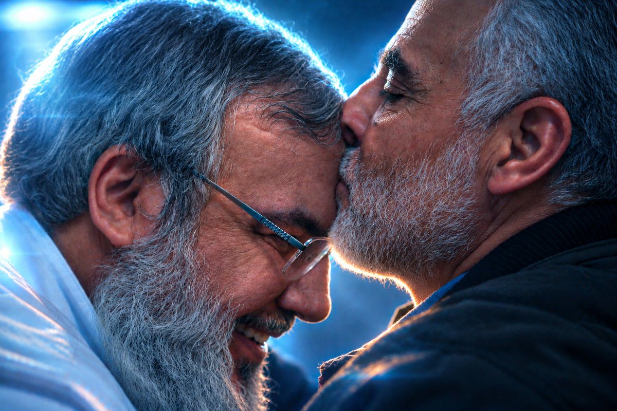 sarahydary's tweet photo. 🔻شهید سید حسن نصرالله:
راه جهاد است و در نهایت
یا پیروزی است یا شهادت!
#سید_مقاومت https://t.co/TkPsouuWOV