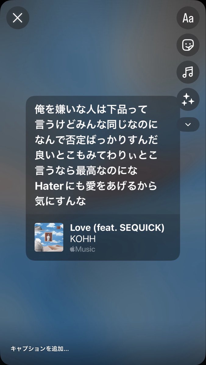 jgjnjnt1558's tweet photo. https://t.co/Emcf59552H