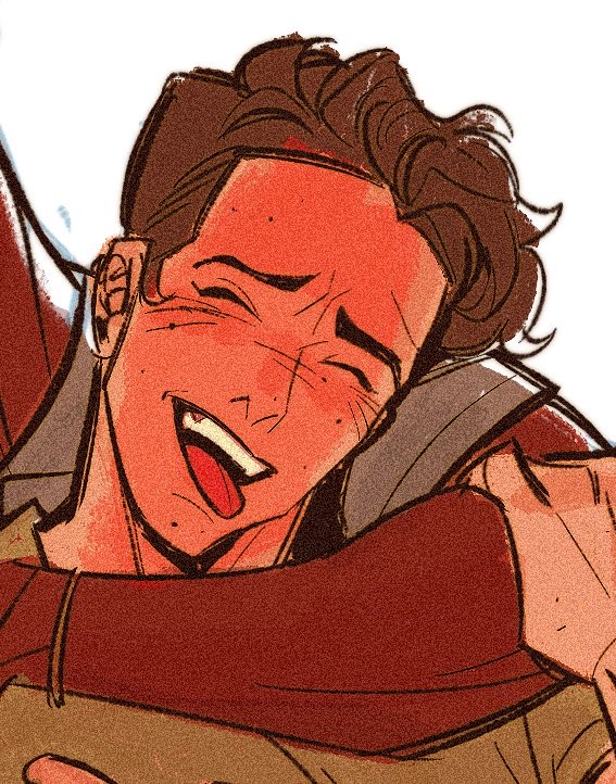 geneslovee's tweet photo. i love his silly face https://t.co/WEIThHRvb1