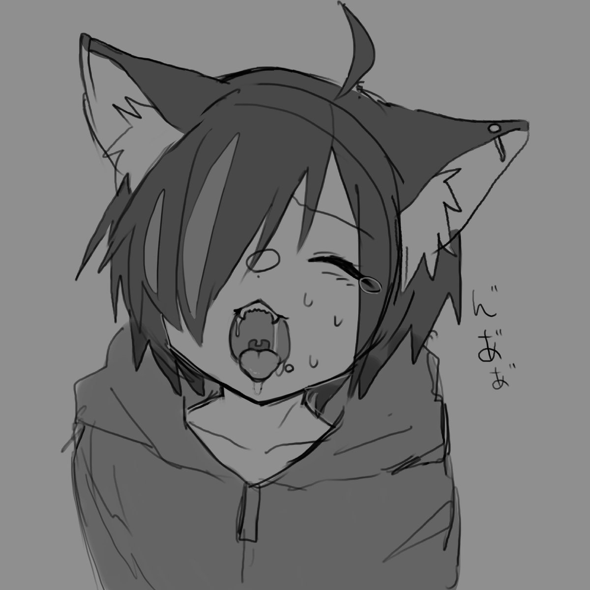 ZsJfj's tweet photo. ハメちゃん... https://t.co/Q9rhN535zI