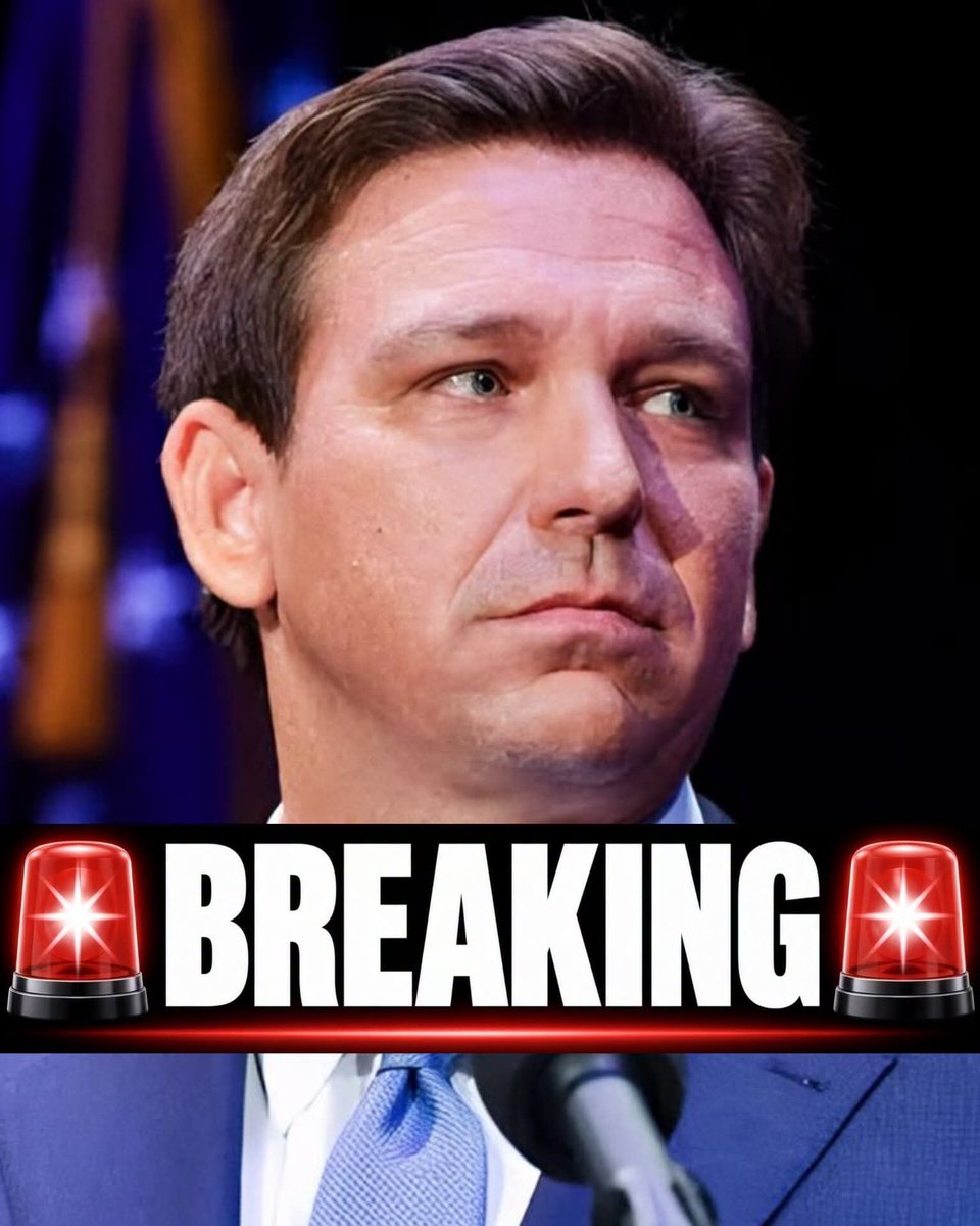 ag_0012's tweet photo. 🚨BREAKING: Ron DeSantis is now getting BACKLASH from the Left for saying that the KKK was Democrats, not Republicans! https://t.co/pyPnGcuk4t