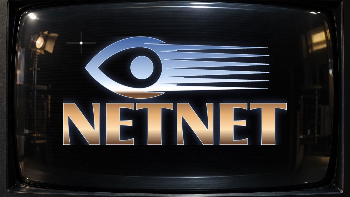 NetNetCap's tweet photo. Shareholders,

We will be hosting a spaces on Thursday, October 1st at 4pm EST to discuss all things NetCorp, our novel MMORPG currently in Beta. 

Excited to share more, including full demos and information on getting early access. 

More Soon. https://t.co/1lmeKDrTZi