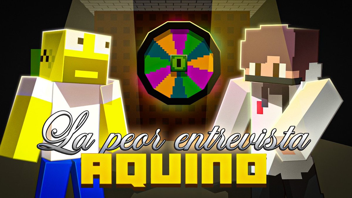 Pirutastic's tweet photo. 🔴 NUEVO VIDEO 🔴

LA PEOR ENTREVISTA A AQUINO

https://t.co/AYs5IqSquq
https://t.co/AYs5IqSquq
https://t.co/AYs5IqSquq https://t.co/4svsKMV4nH
