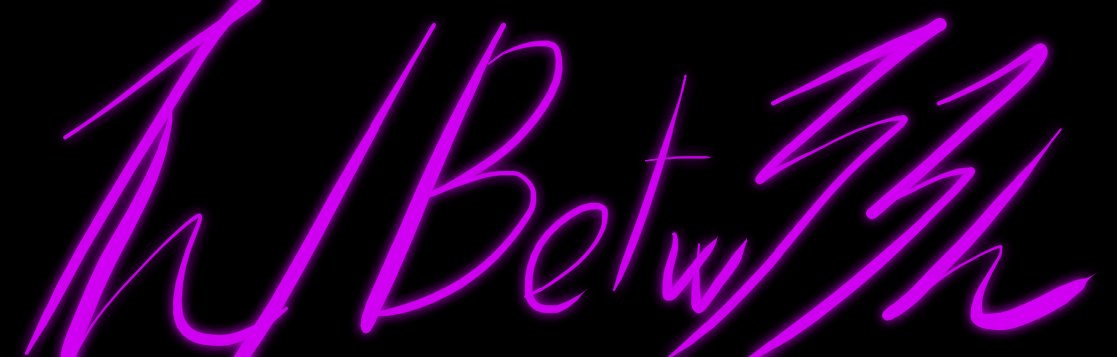 AkyHeart's tweet photo. I've recently started publishing a webstory on a private site of mine. It's a story about a hacker reading through the chat logs of strangers to obtain information he can sell. It's called In-Betw33n

#cyberpunk #dystopia #scifi #webnovel #serialfiction https://t.co/MKlNsKD2xz