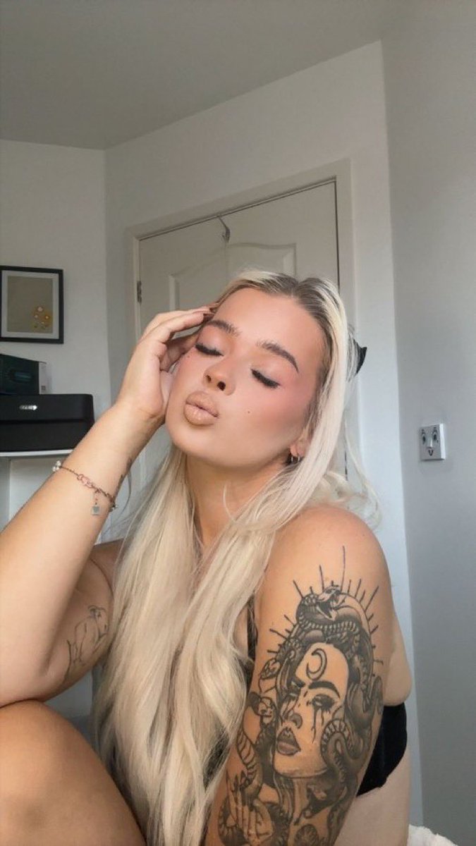 Kate1sv's tweet photo. Extreme ball busting &amp; cum eating session.. anyone in??🥵💦

Approach, I’m available now

Findom paypig submissive chastity kinky fetish anal slut kinks exposed loser redhead chastitylock diaperslave nsfwtwt slave sub #buyingcontent #nsfwtwt #findomsatan https://t.co/od6lxNemBZ