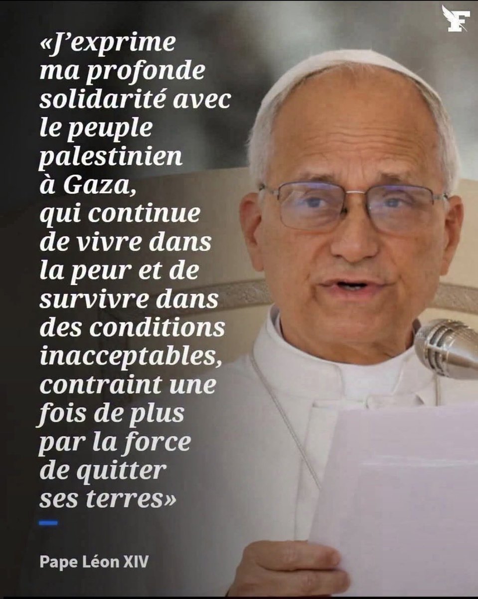 Salimdereau's tweet photo. @Bruno_Attal_ https://t.co/msjw0iCxlO