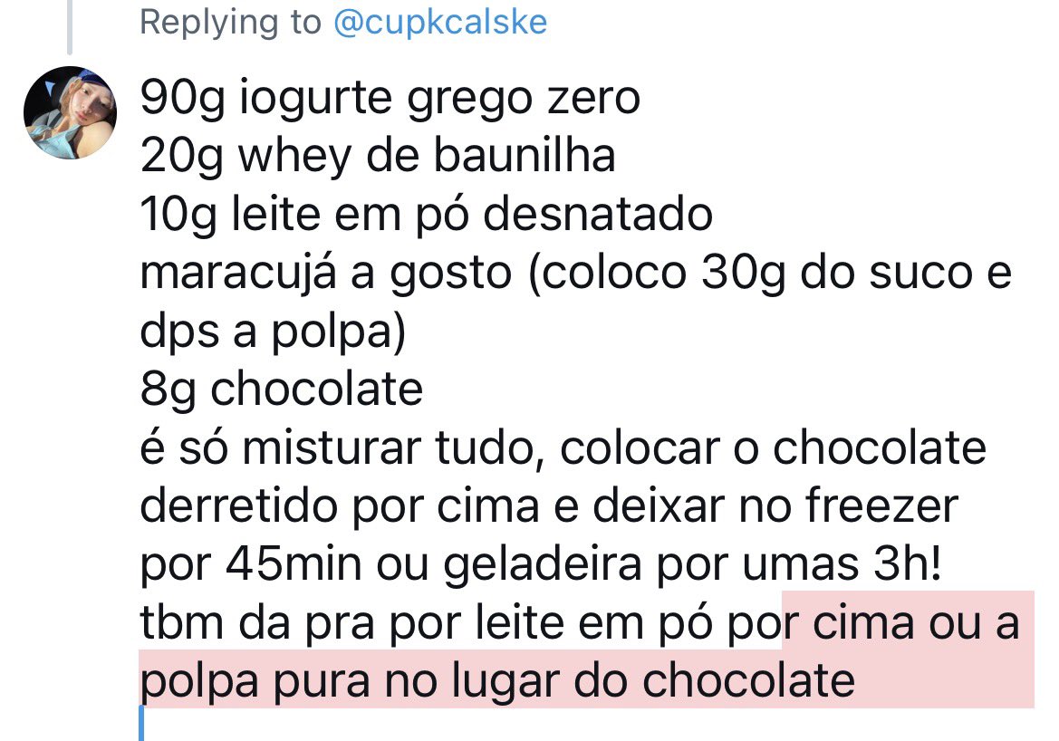 zerogramas's tweet photo. @cupkcalske https://t.co/nvrvm81qC9