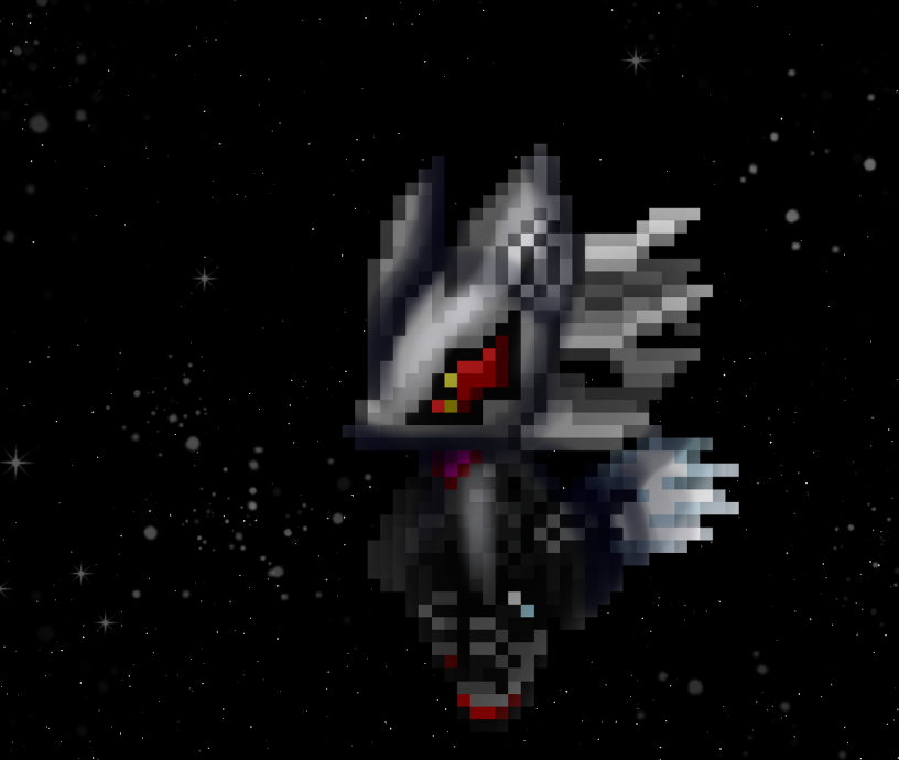 InfiniteSpector tweet picture
