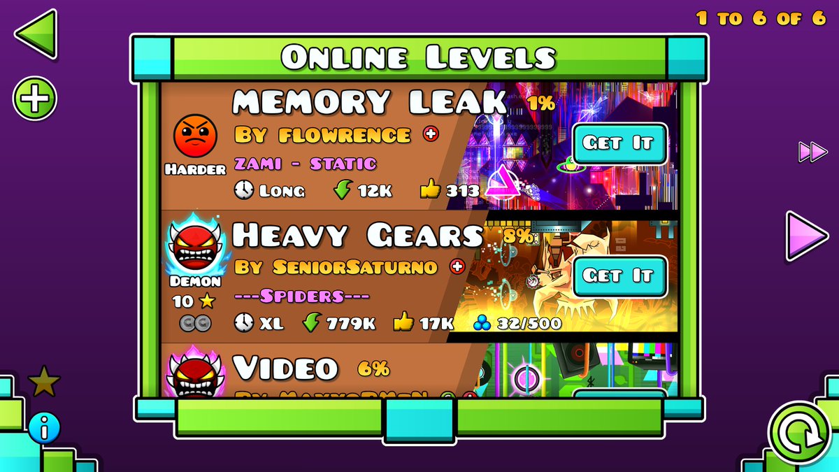 ivyteal_'s tweet photo. thought i'd post my ✨ send stats ✨ cause the update is 'very soon' and i wont be able to see this anymore

1053 star rate, 1107 featured, 359 epic, 102 legendary, 6 mythic sends over 383 days (last 2 screenshots are all mythic sends) https://t.co/gyLIg9K8Kw
