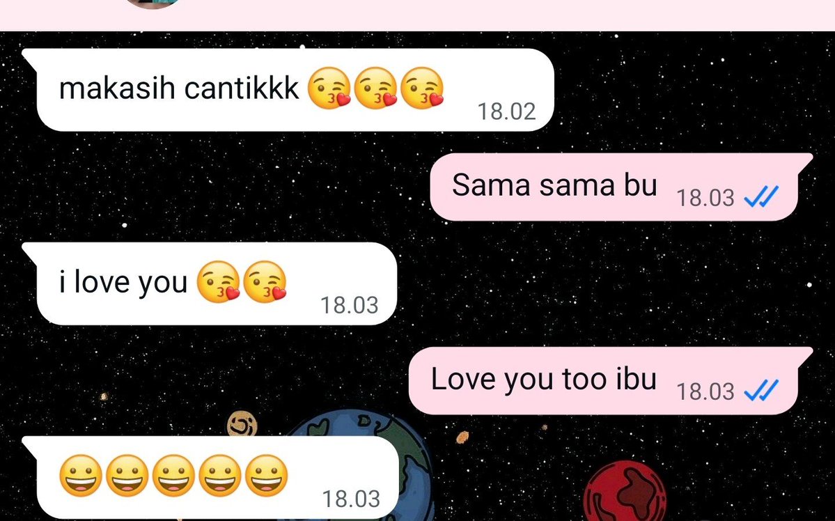 lyneakoa's tweet photo. Terima kasih, sudah berjalan bersamaku. Bukan di depanku, bukan di belakangku. Tapi, di sisiku, beriringan sampai akhir

Aku mau pamerin ketulusan mereka yang sangat hebat. Masih banyak lagi. Namun, ini udah bisa mewakili betapa besarnya hati mereka untuk menyelamatkan hidupku. https://t.co/DFYmjXSM4j