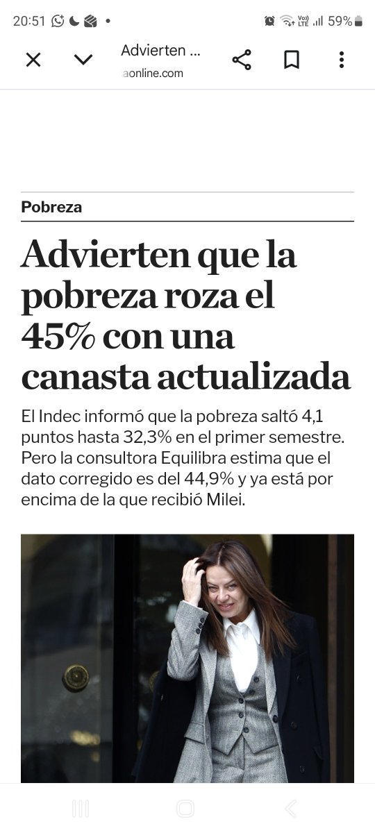 MarcicoDavid's tweet photo. @fargosi @JMilei Vos estas re loco...siii a los pibes les gusta vivir como el orto https://t.co/1bMKsMJ7XN