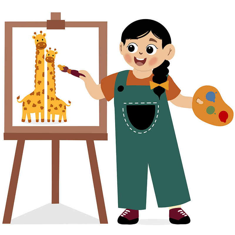 HiediPvo's tweet photo. Quieres aprender algo nuevo en poco tiempo La pintura con pinceladas sencillas es tu opción! https://t.co/565X8Mekzy