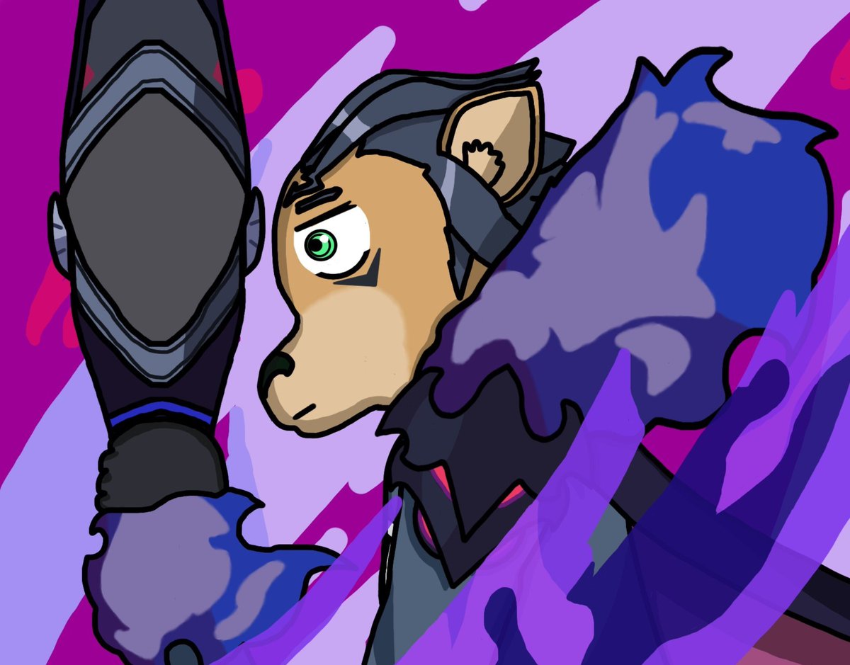 BondforgedSky's tweet photo. Now comes to time for me to share my love for Dragalia by reposting old art

Happy Anniversary Dragalia Lost

I still miss you
#DragaliaLost 🗡🐲 https://t.co/NIx8a1fhEz