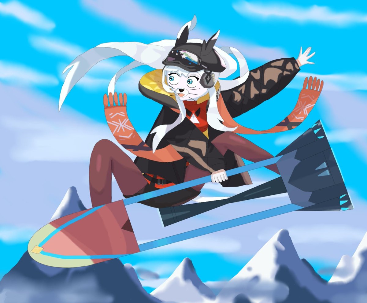 BondforgedSky's tweet photo. Now comes to time for me to share my love for Dragalia by reposting old art

Happy Anniversary Dragalia Lost

I still miss you
#DragaliaLost 🗡🐲 https://t.co/NIx8a1fhEz