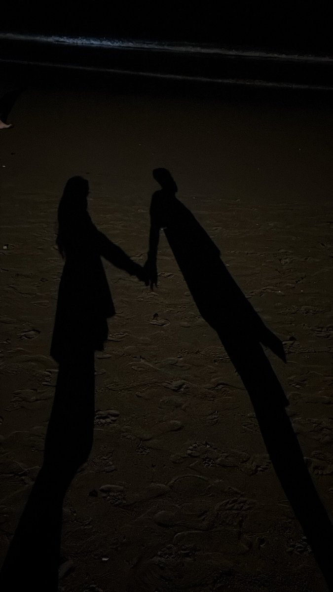 lyneakoa's tweet photo. Terima kasih, sudah berjalan bersamaku. Bukan di depanku, bukan di belakangku. Tapi, di sisiku, beriringan sampai akhir

Aku mau pamerin ketulusan mereka yang sangat hebat. Masih banyak lagi. Namun, ini udah bisa mewakili betapa besarnya hati mereka untuk menyelamatkan hidupku. https://t.co/DFYmjXSM4j
