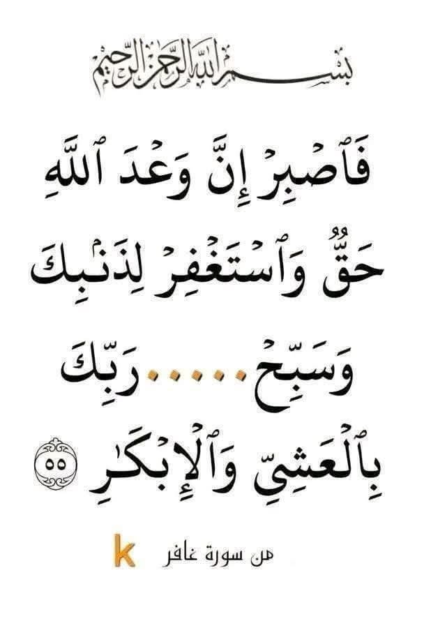 almushaf99's tweet photo. أختبر حفظك وزد حسناتك...
ولك أجر ما كتبت؟ https://t.co/QrAsLXivGO