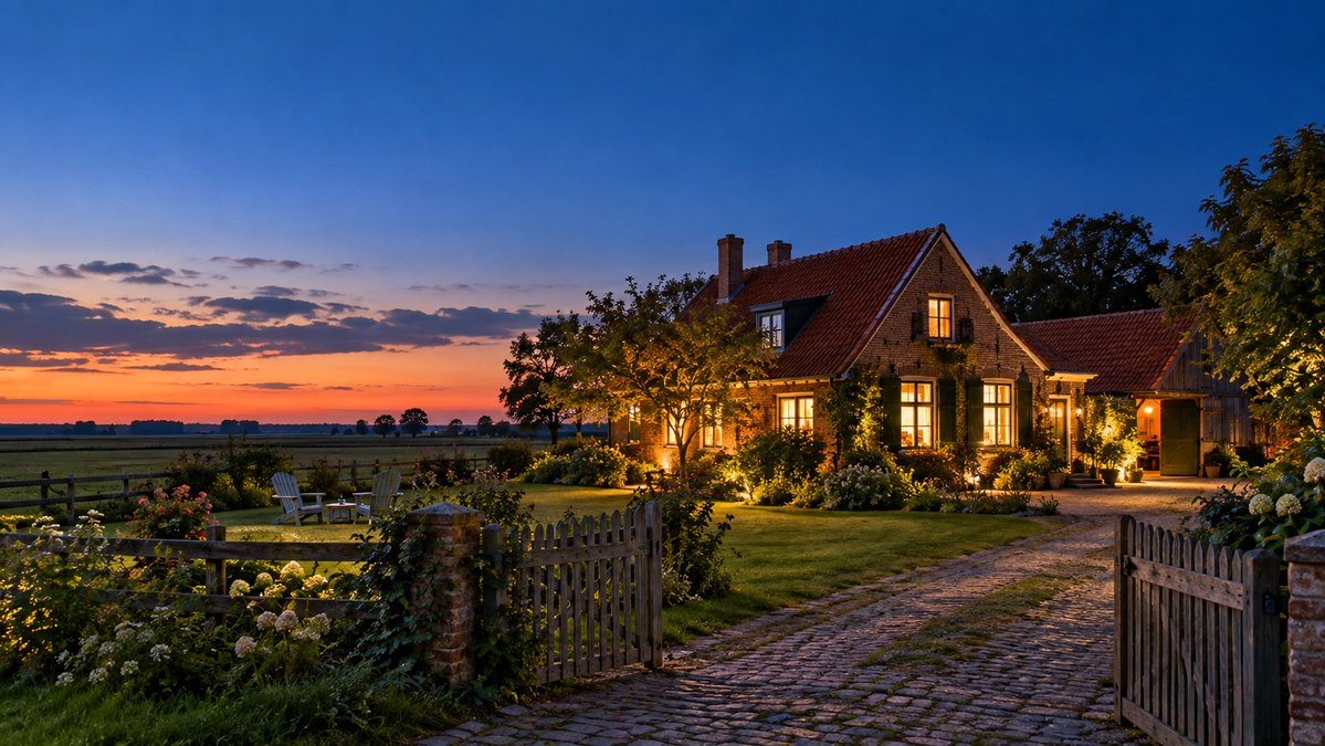 wochenwette's tweet photo. Der Sommerhaus-Fluch soll die Staffel schon während der Dreharbeiten erwischt haben – offiziell bestätigt ist keine Trennung. Von den bisherigen Staffeln sind über 44 Paare getrennt. Schlägt es bis Silvester zu? 👉 Jetzt mittippen – ohne Einsatz, nur zum Spaß. #Wochenwette https://t.co/fJtdwy4vYp