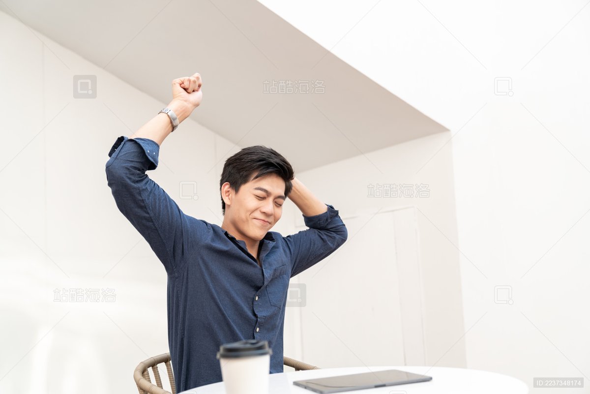 SolangeScoppuk's tweet photo. Just hit SEND on the final report and collapsed back—mission checked, coffee’s still warm, and today’s win is mine.， https://t.co/X7ZMBLFrJ1
