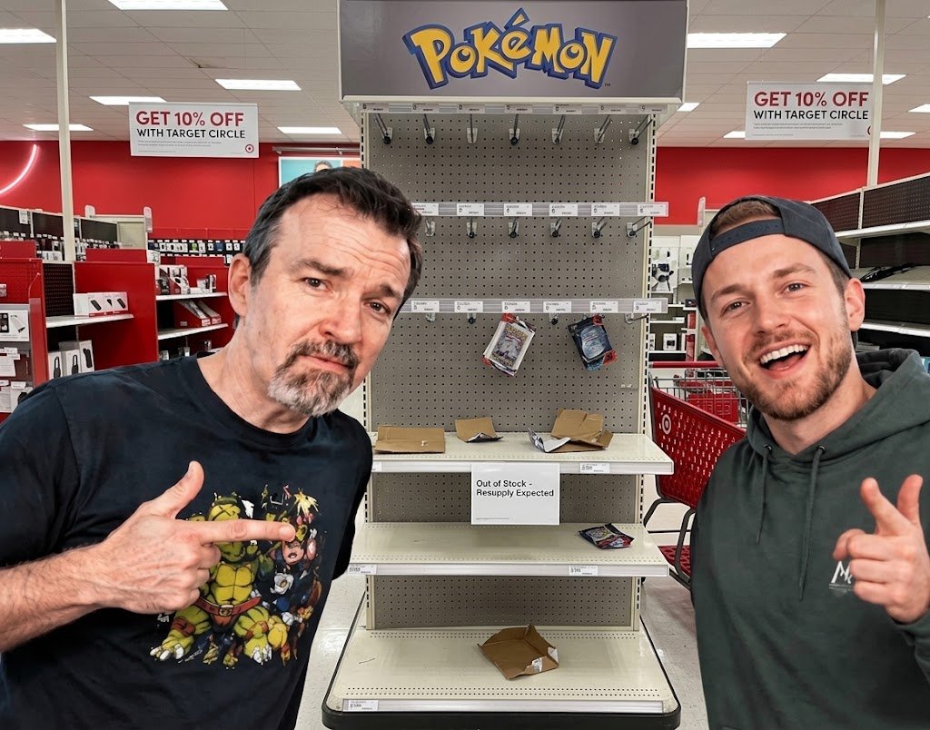 Sunny2Upgrade's tweet photo. Sharing with class. DSP's Target Story
@DoodyStreams @BroSydePhil @H_Bombfp637 @jtlats2 @Pigxar_Anims @KingjadVCMP @Iveega @fatbackwardsTAF @2ndDerich @RawPhilYT @ludwig1651 @bm2kx @LenTheDeranged @Misery_Merchant @Pikachu662106 @M1k3_Hunt3 Credit @DSPGaming https://t.co/mHxtMRKcC1
