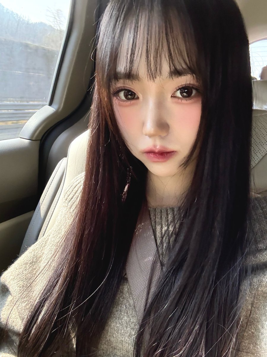 eliassan0809's tweet photo. Have 
https://t.co/F5O9EtHeOg
(No shion, i can only trade duplicates)

Want 
Shion cc358
Shion cc337
Shion cc503
Shion cc206
Hayeon cc205
Hayeon cc503

WTS ALL
(NO SHION, ONLY DUPLICATES)
https://t.co/F5O9EtHeOg

RT PLS AND TY https://t.co/4G4AZfLnjy
