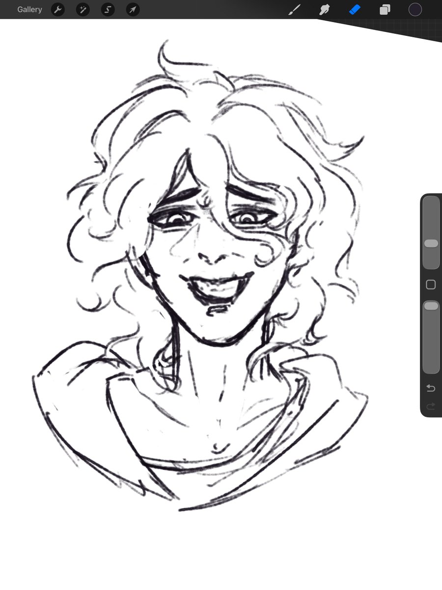 manticinth's tweet photo. Ill put this chud here too i guess maybe itll get me unshadowbanned. What are buzzwords. Nagito. Nagito. Nagito. Nagito. Nagito. Danganronpa. Faggot https://t.co/AI1e6JITHA