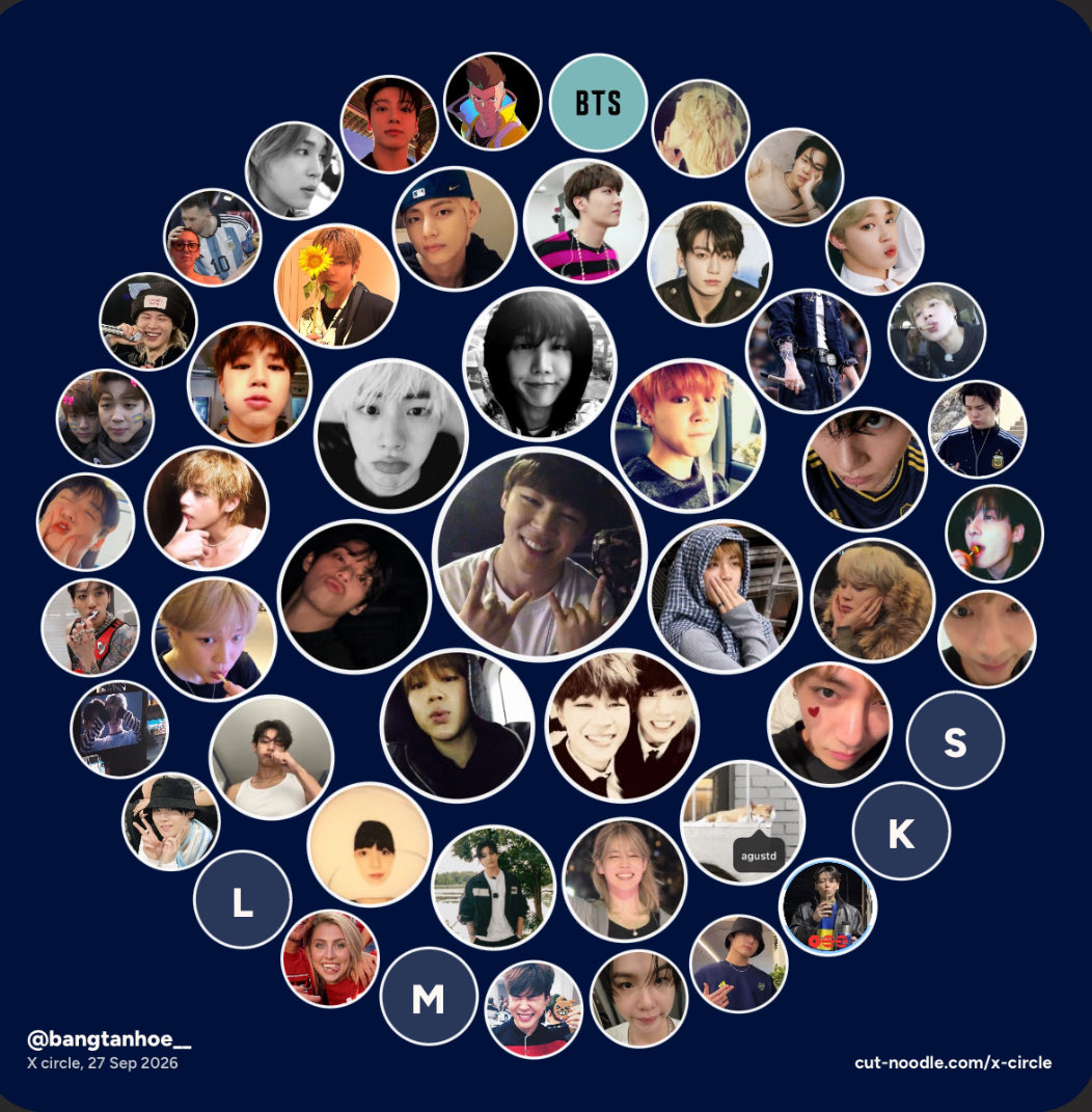 bangtanhoe__'s tweet photo. 🙌🙌🙌🙌 https://t.co/kvxW7eEftB