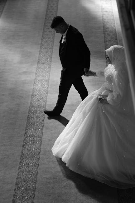CarolineRi6yi's tweet photo. دون الحب من لا العيون يمكن أن يخلق الحياة في الصادقة. sebrina dumpe🔇 https://t.co/A7Q3Bjglzz