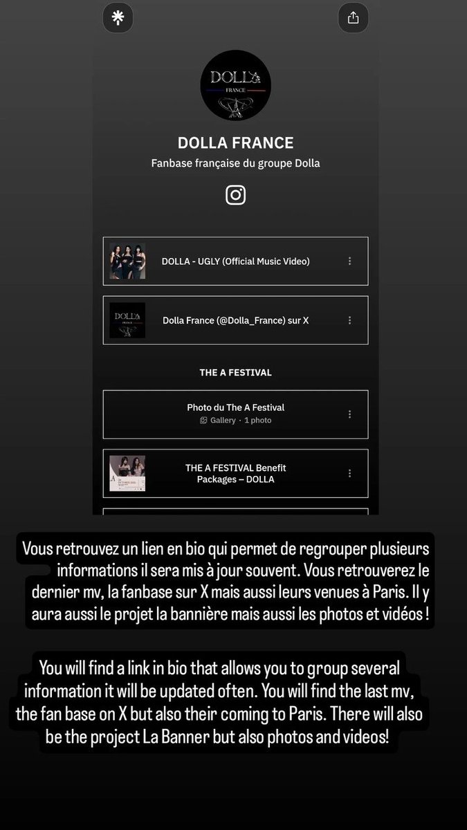 Dolla_France's tweet photo. #angeldolla #dolla #idolla #sabronzodolla #tabbydolla @dollaofficialMY @bbyqngels https://t.co/ADHGcggKdu