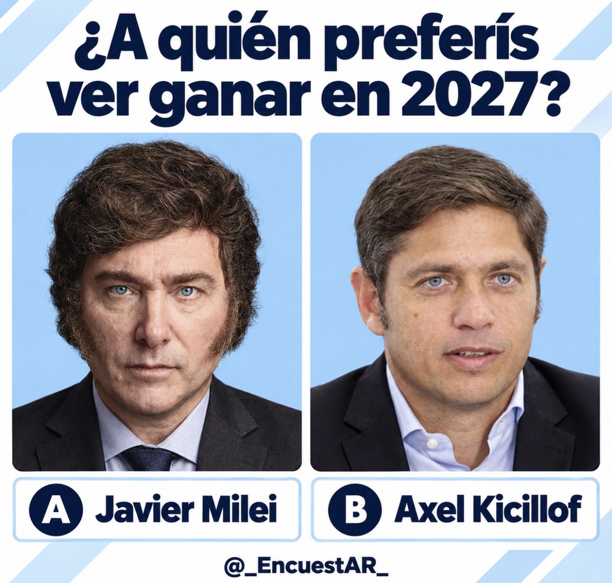 _EncuestAR_'s tweet photo. https://t.co/9B3U502zxe
