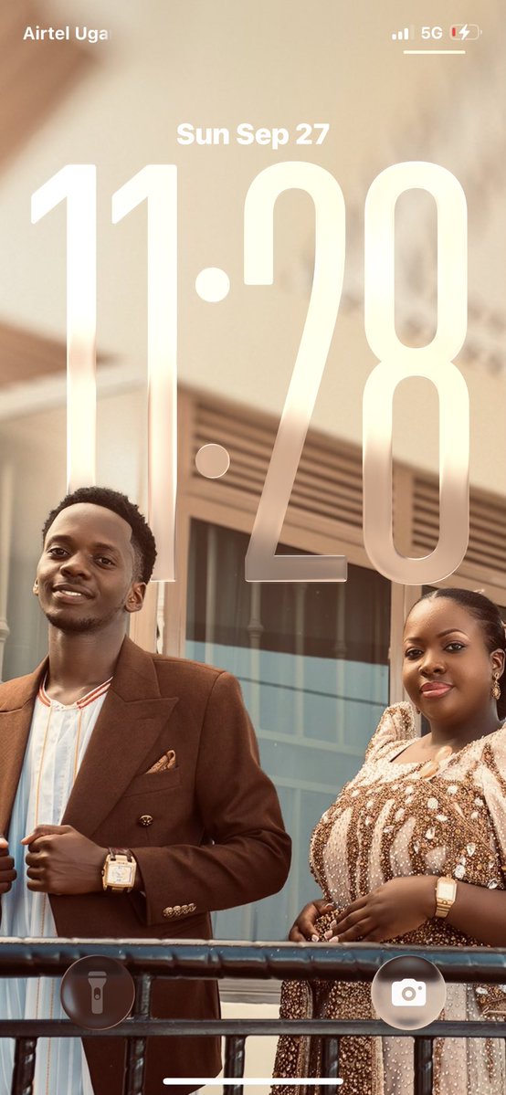 ClivesJova52767's tweet photo. What’s your wallpaper this mine https://t.co/0Xi0asvRf6