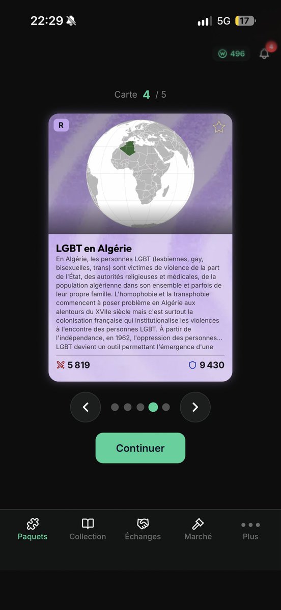 NotThisGuy_'s tweet photo. Wallah wallah g les pires cartes du jeu https://t.co/u6VdKHsROt