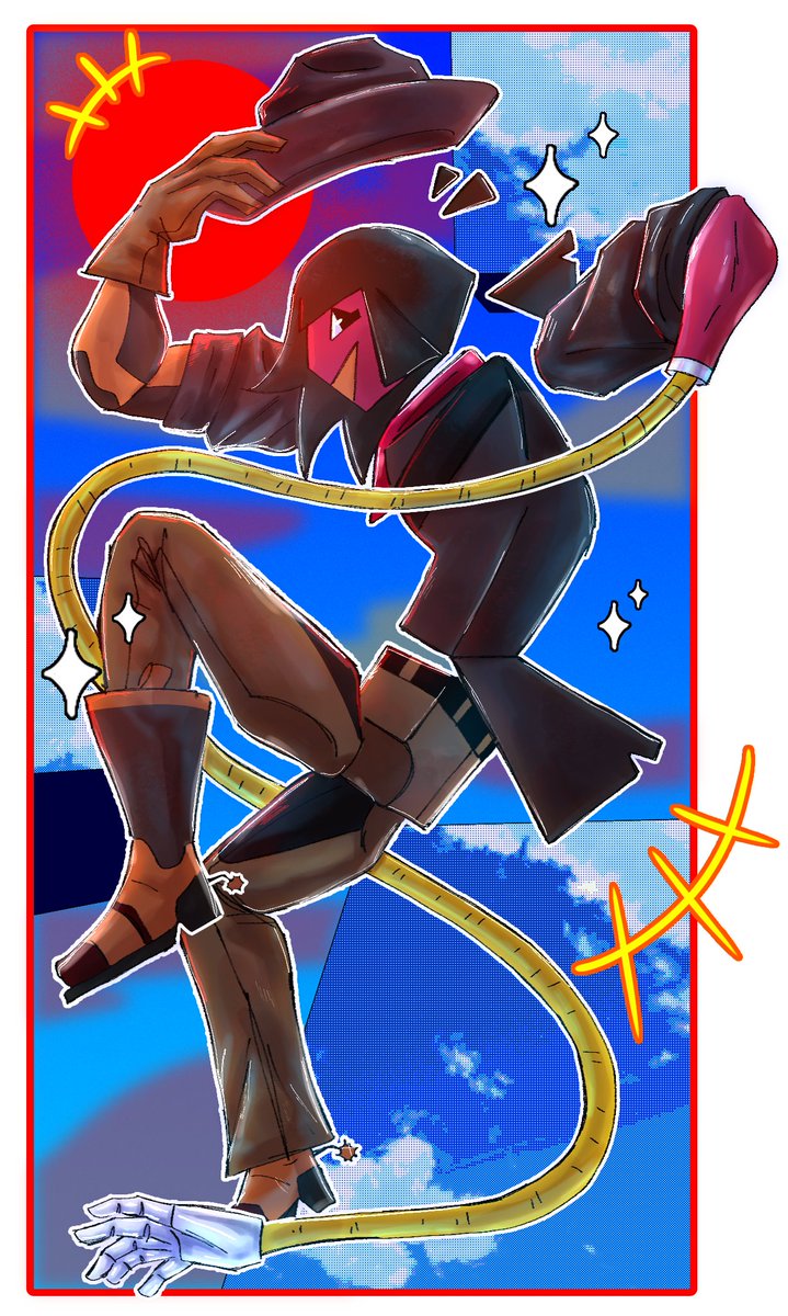 ajwolf6854 tweet picture