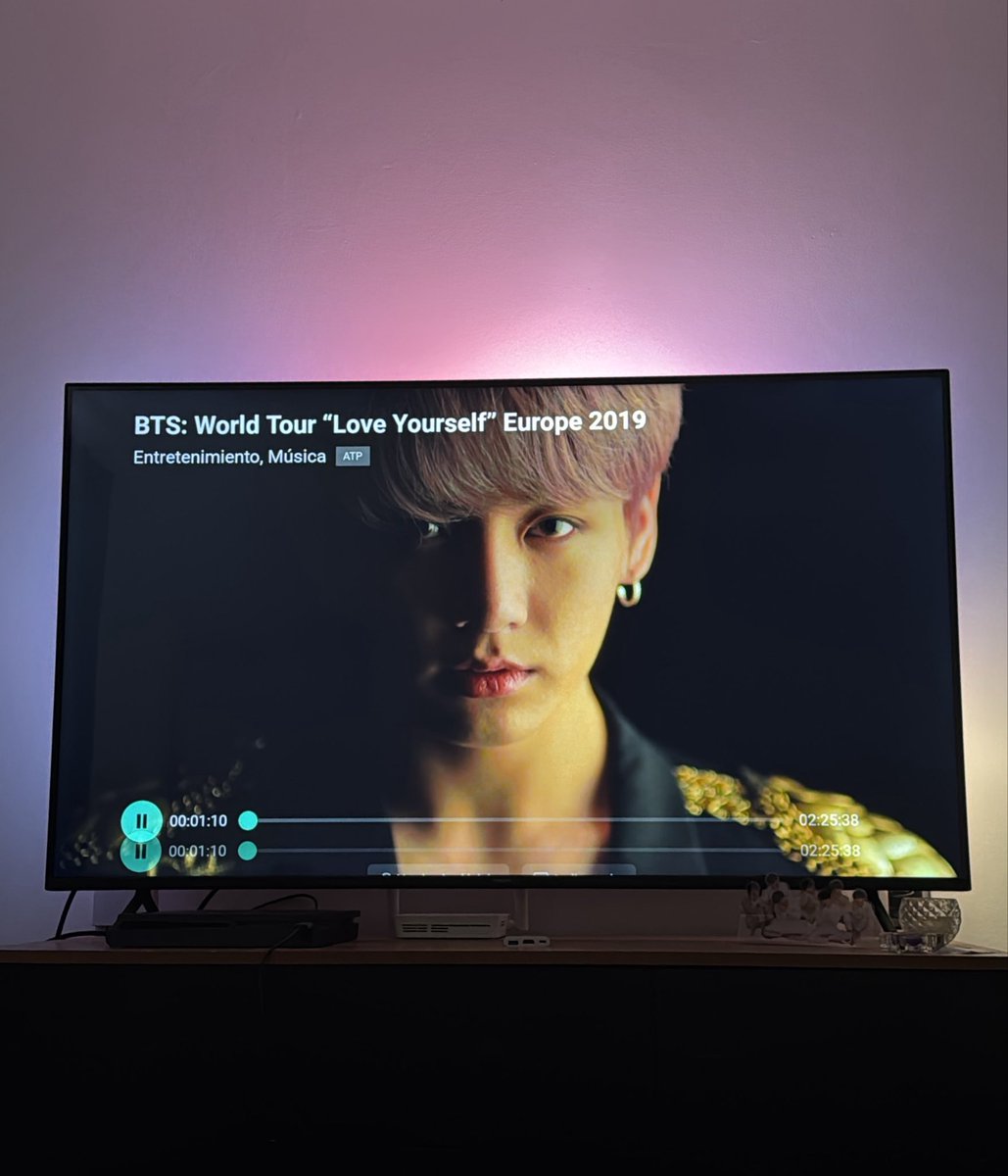 armyrang97's tweet photo. La JOYA que está en flow https://t.co/1S5TGlEVQ6