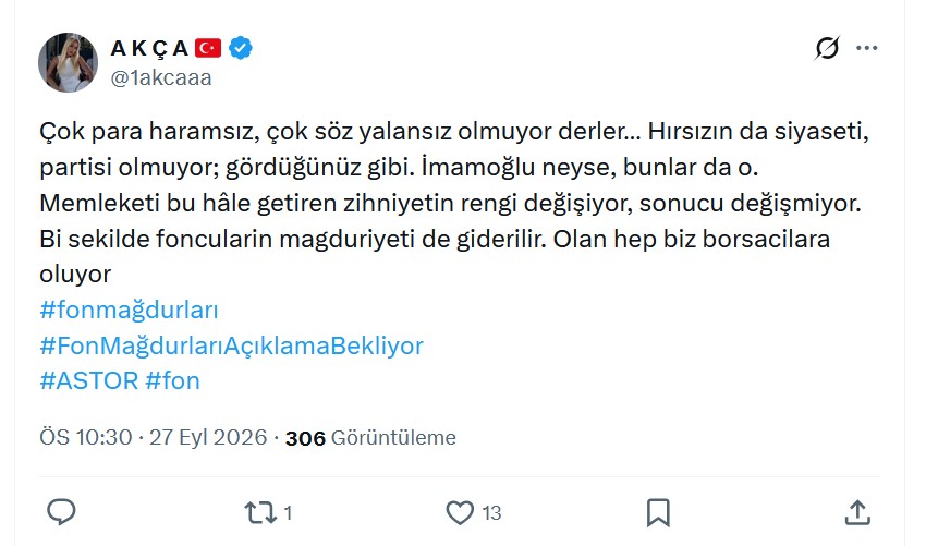 integralmehmet's tweet photo. "imamoğlu neyse bunlar da o"

bunlar harbiden, çok ahlaksız çok rahat iftira atabilecek potansiyelde yaratıklar https://t.co/Dfwh4VvkT9