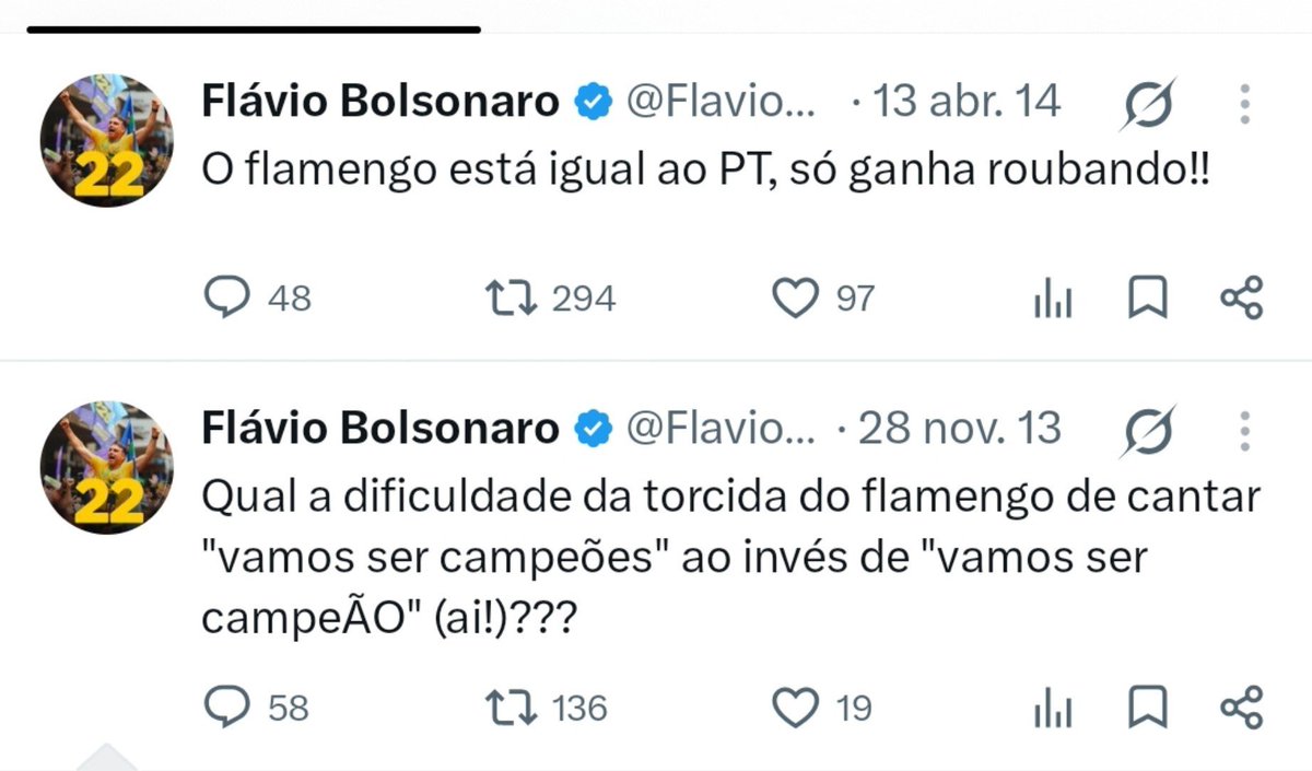 eiiarrascaeta's tweet photo. https://t.co/d2HL7ilYDP