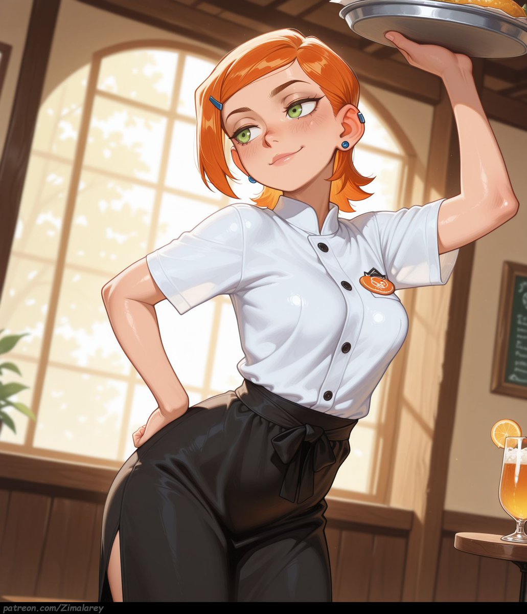 ZimaLarey_SFW's tweet photo. https://t.co/xCaJaVuBU5