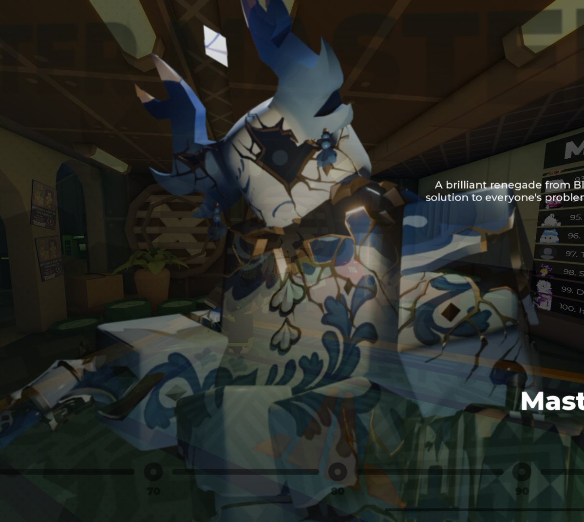maowilovecats's tweet photo. Dude medkits mastery is so pretty… https://t.co/wN4FrXnq5a