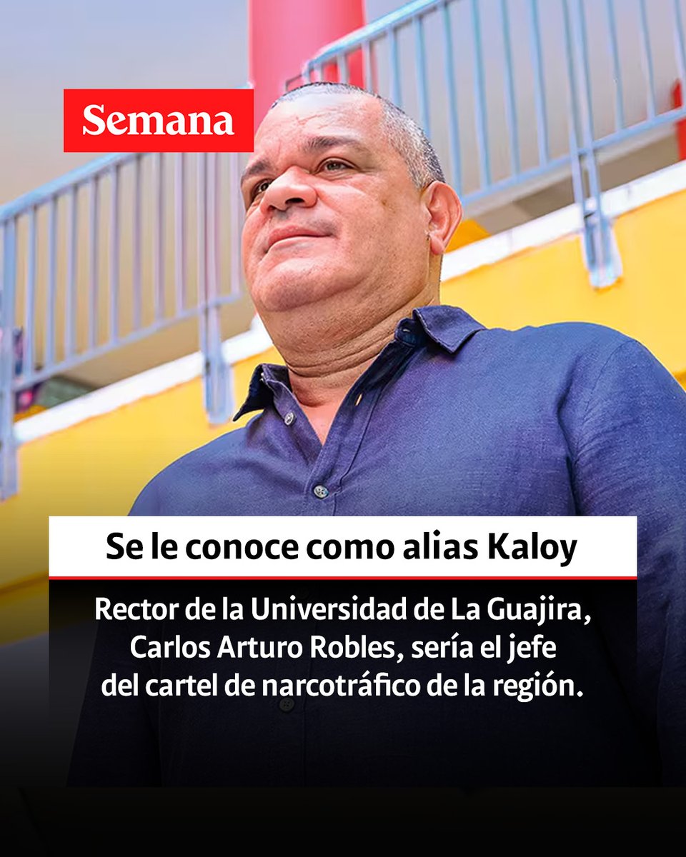 RevistaSemana's tweet photo. Entérese: https://t.co/U0BgBK7cJM https://t.co/z4jMoh0raV