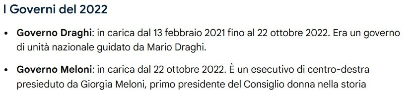 RogerW1181832's tweet photo. @RomeoSecondo Quindi?? Che c'entrano i comunisti? https://t.co/Xm7D0dehTc