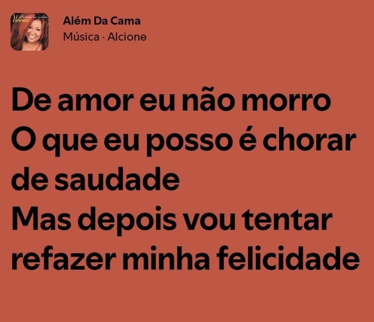 letrasboa's tweet photo. https://t.co/ECkYlaPE3t