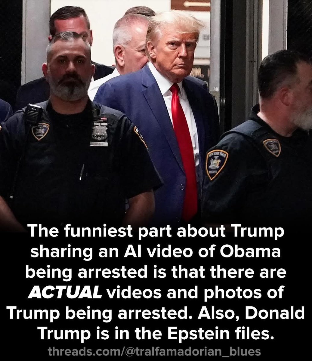 3l173HaX0r's tweet photo. @Georgesantos @DOJCrimDiv @TheJusticeDept https://t.co/FDO3S2xzJZ