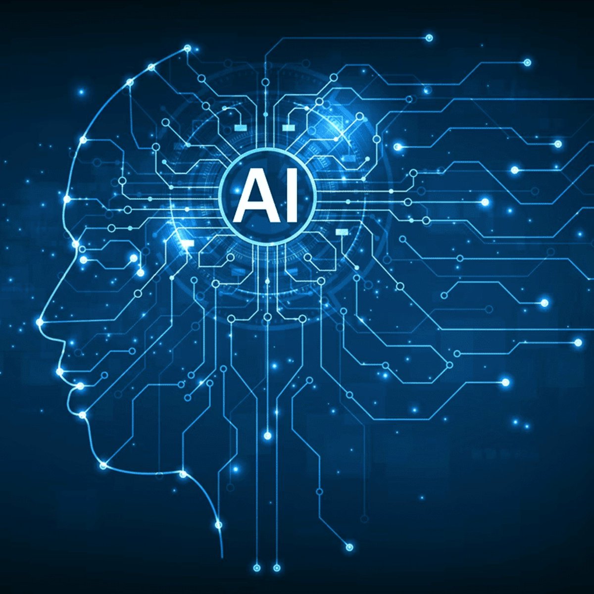 SNBbrasil's tweet photo. 🤖 IA: 1 BILHÃO DE MORTES?! 🚨

Bill Gates alertou que o desenvolvimento sem controle da IA pode causar uma tragédia global se cair em mãos erradas.

Ele defende que a autorregulação não basta e exige leis governamentais rígidas.

O que você acha?

#Tech #IA https://t.co/87d5vch89g