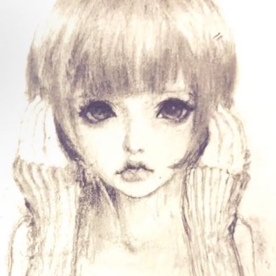 spulsiyii's tweet photo. #NewProfilePic خلاص اسكت ياقحبه صدعتني https://t.co/N61gxdiYjx