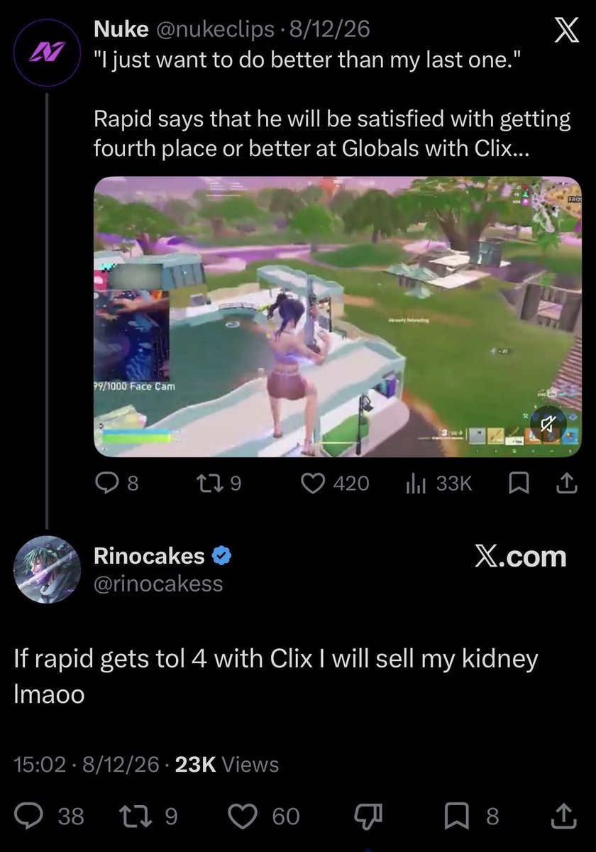 ClixUpdatesAlt tweet picture