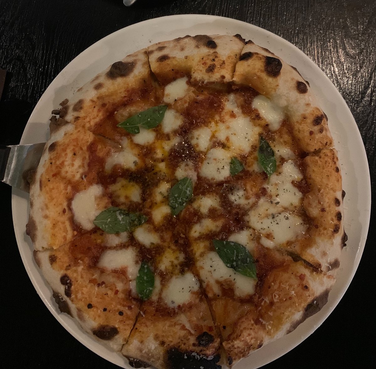 CythiaUelmrtek's tweet photo. Huge thanks to Cocta for making our birthday so special. Despite Ashura closures, Mr. Waqas went above and beyond, serving every hi-tea dish fresh and beautifully. Delicious food, lovely ambiance, and genuine service in Lahore. Highly recommended! https://t.co/ixuzSardZF