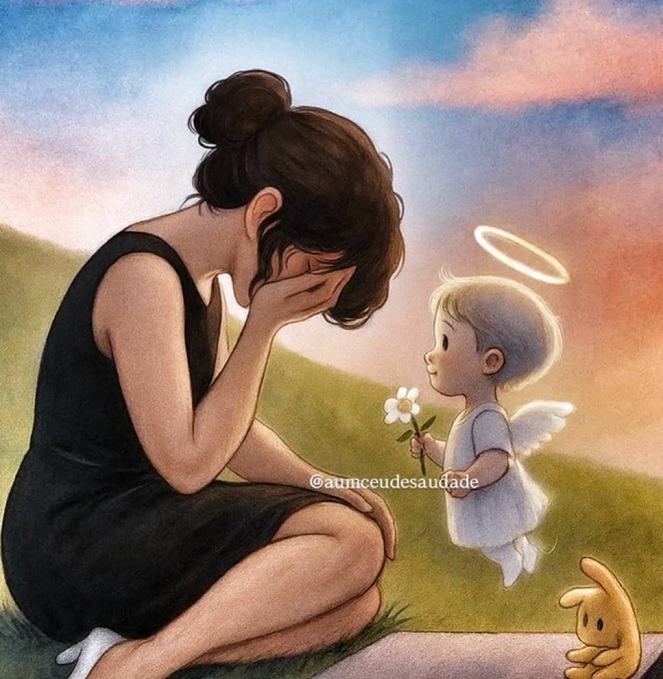 porlavida2014's tweet photo. Nadie te contó que el aborto no termina en una clínica: comienza después, con el recuerdo de un hijo que no podrás abrazar.
#SiALaVida https://t.co/8r56ymgLF3
