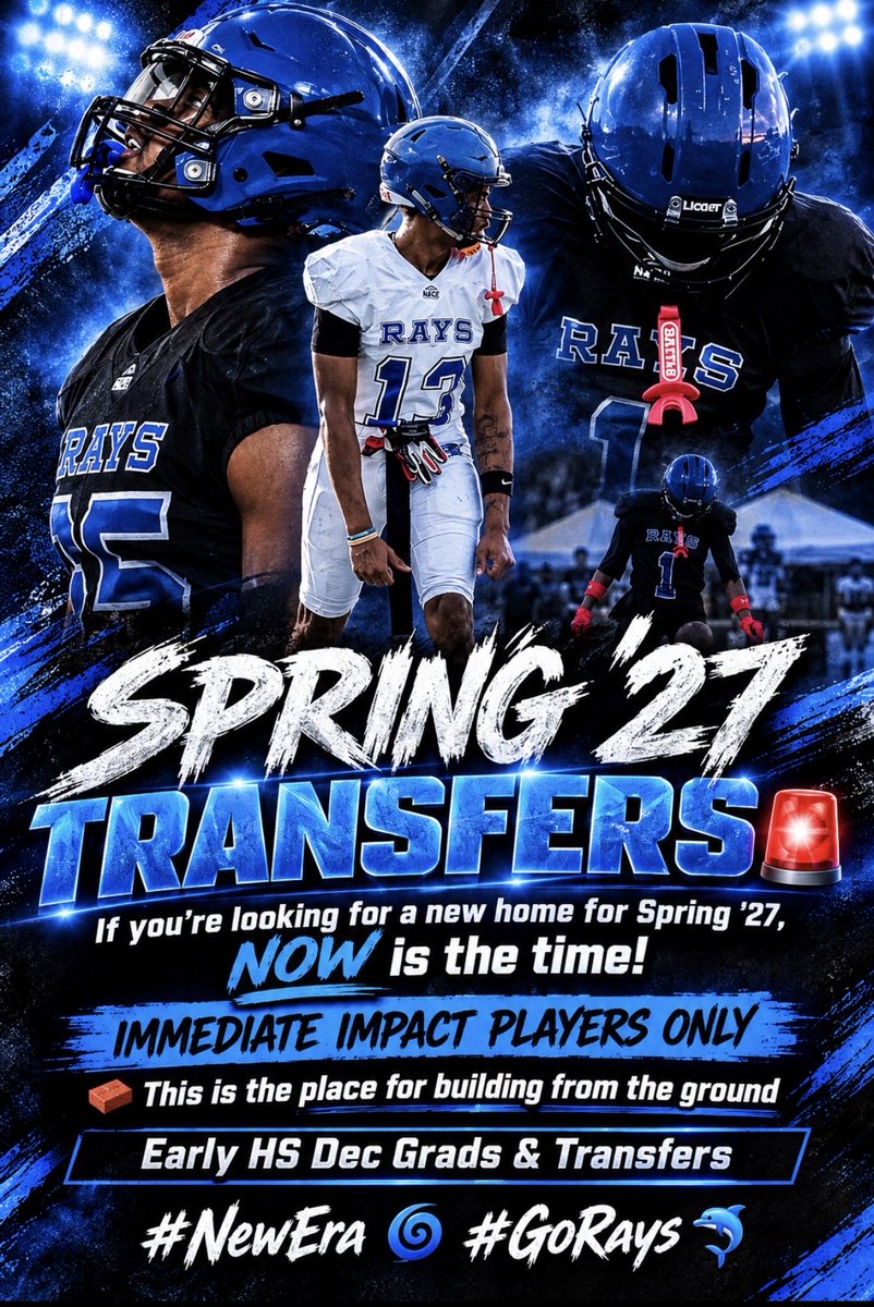 TheRedZoneCoach's tweet photo. It’s bye week. Currently recruiting and evaluating class 27’ OL / TEs &amp; WRs/RBs 

QBs please be sure to get in touch with our QB coach @LilphamMatt_QB 

It’s your time NOW! #BallOnTheBeach🏖️ https://t.co/IvGyGRoF2k